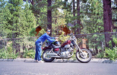 3_0009-0-w400-3.jpg