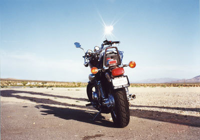 3_0059-w400-3.jpg